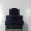 4002070   NHI TR50 ディーゼルポンプ部品 4089981 QSX15 タイミングアクチュエーター 5