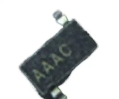 100% 새로운 새로운 MAX5161NEZT SOT23-6