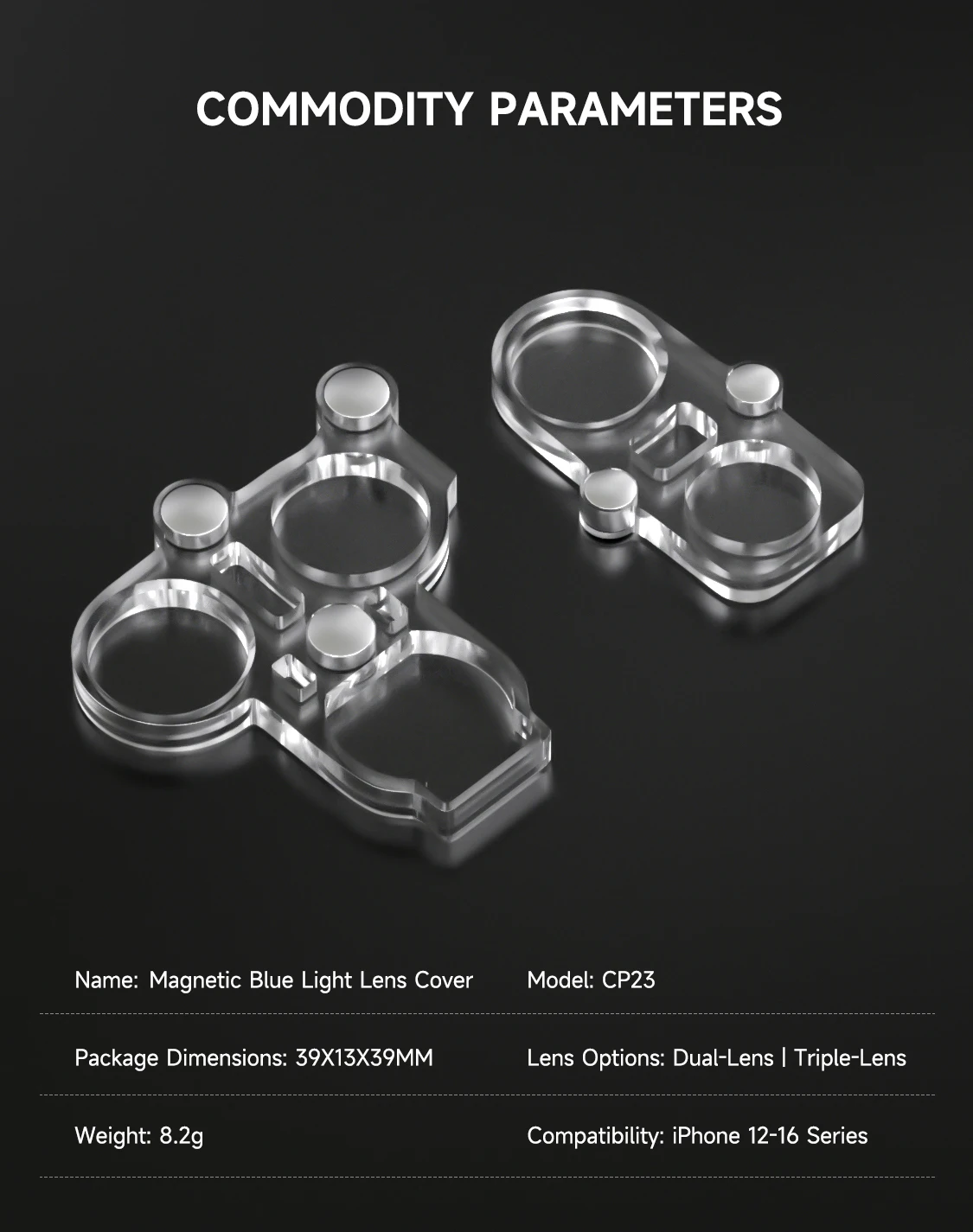 Mecânico cp23 diamante capa lente do telefone capa poeira para iphone 12 - 16pm modelo universal reparação do telefone móvel anti-poeira capa ferramenta