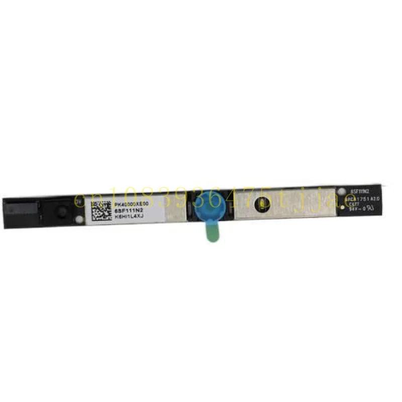 Cámara Webcam nueva para Lenovo ideapad 330 330-14 330-15 330-17AST 5C20R13441