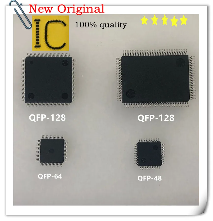 (5-200pieces/lot)100%New  KB930QF  A1  KB3930QF  A1  QFP-128   Free shipping Chip & IC