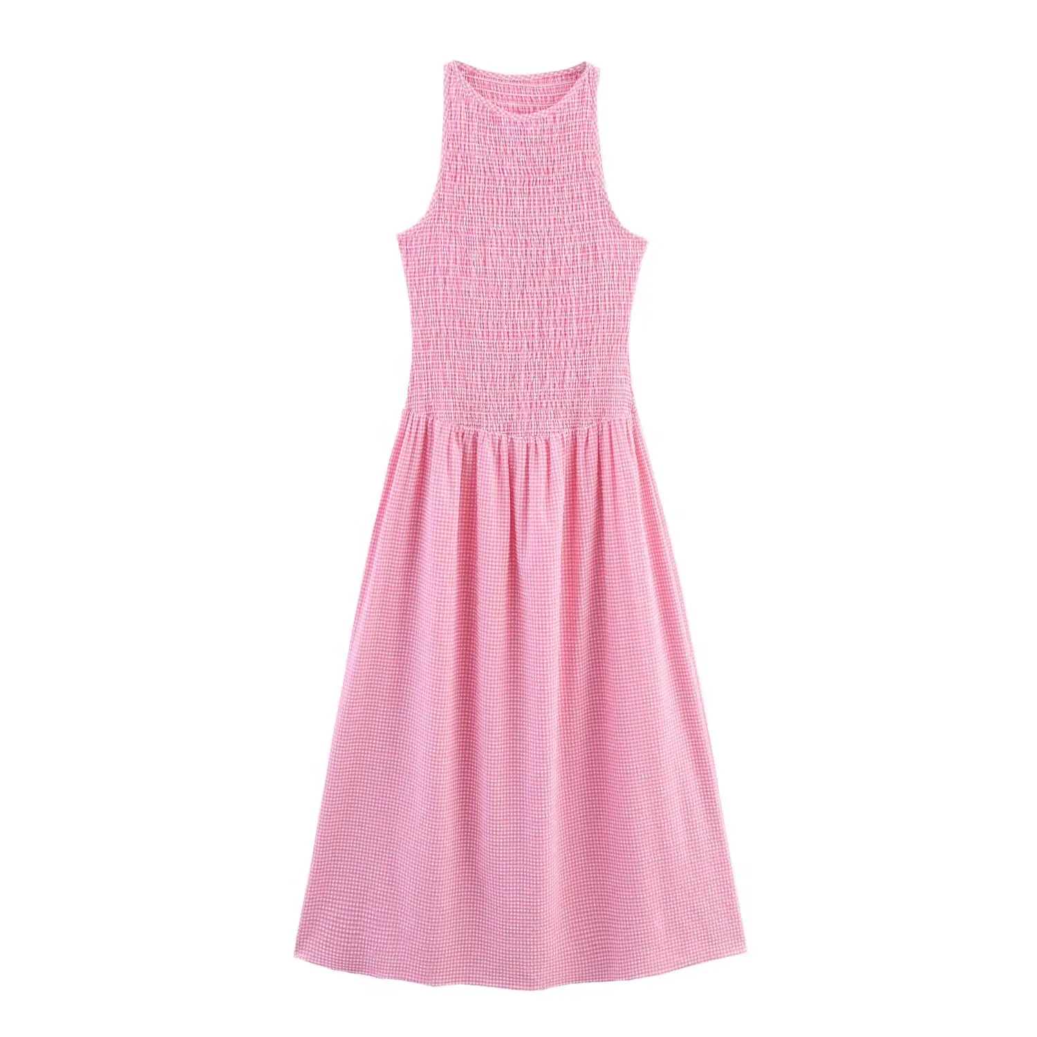 2025 Spring New Wom… - image