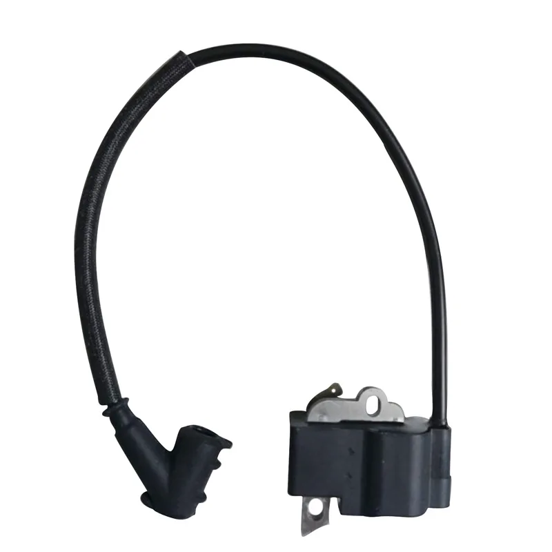 

Suitable for MS441 Ignitioin Coil MS 441 Ignition Coil High Voltage Pack Igniter 1138 400 1300