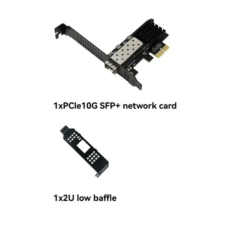 super-deal-1-port-pcie-40-x1-10gbps-sfp-rj45-lan-card
