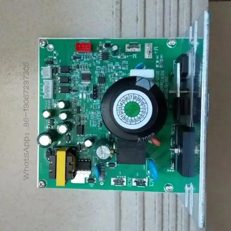 scheda-madre-zy03wyt-per-tapis-roulant-circuito-di-alimentazione-per-macchina-da-corsa