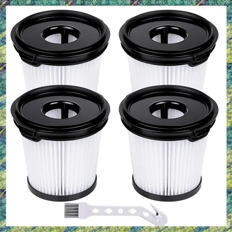 

Nana For Shark Cordless Vacuum Filter Replacement Forshark Vacuum Filter Vacuum Cleaner Filter