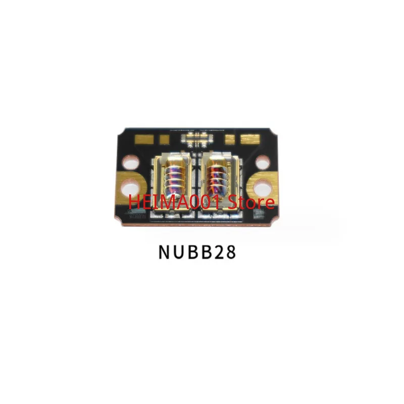 455nm 54w NUBB28T Special Laser Module For Blu-Ray Projection Lamp