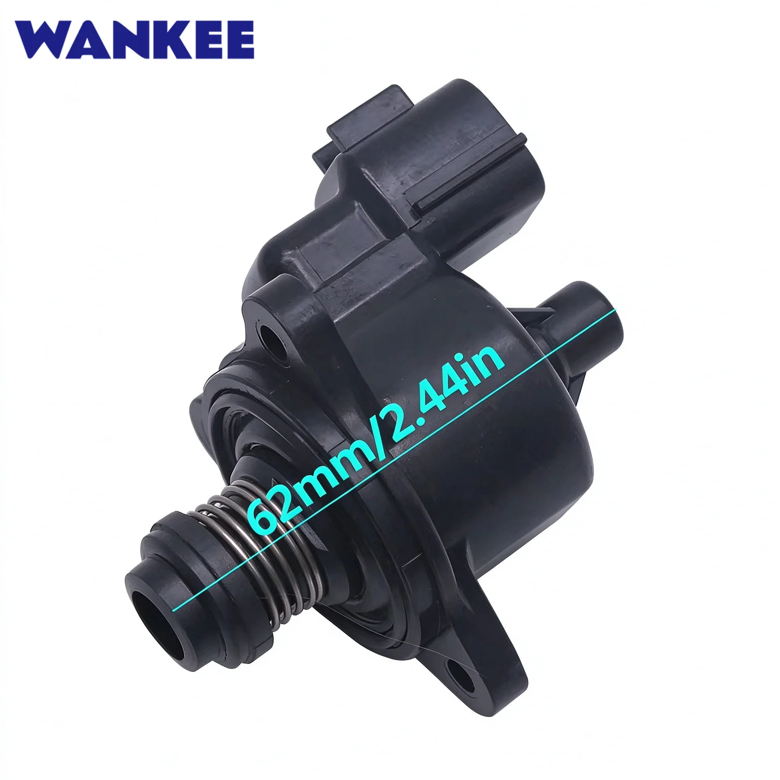 moteur-pas-a-pas-iac-68v-1312a-00-pour-moteur-hors-bord-yamaha-4t-f115-lf115-115hp-68v-1312a-00-00