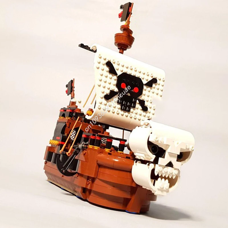 988pcs-moc-skull-pirates-ship-pirates-building-blocks-christmas-unique-birthday-surprise-for-children-and-teens-idea-toys-gift