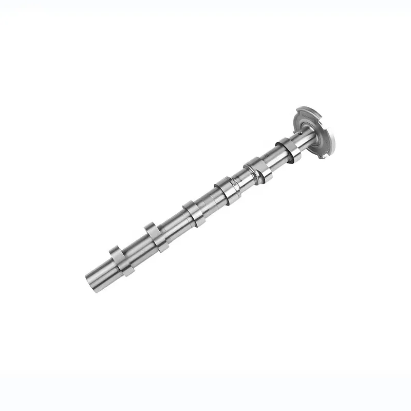 

Premium Quality 3.5L Auto Engine Systems Exhaust Camshaft 2760506001 Bearing Bushes for POWCODE ISO9001 Certified