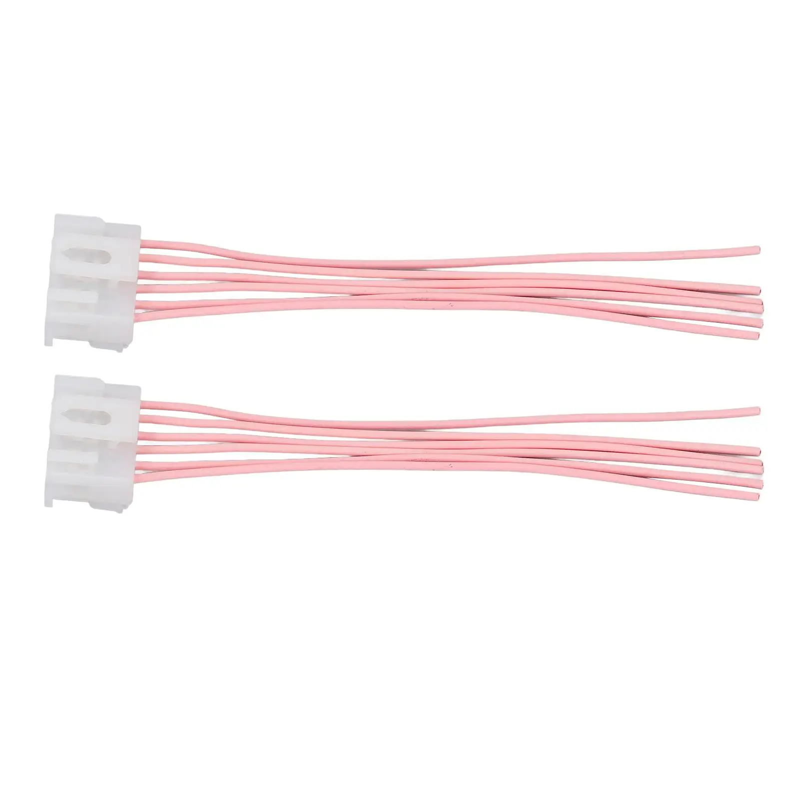 الضوء الخلفي سلك قابس كوابل مجمعة 51277255 الذيل مصباح كابل إصلاح مجموعة استبدال ل brava PUNTO الوافدين الجدد #2