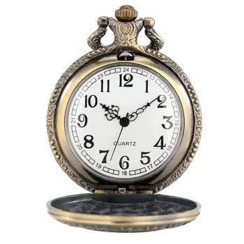 6 best sales Londra saati - №1