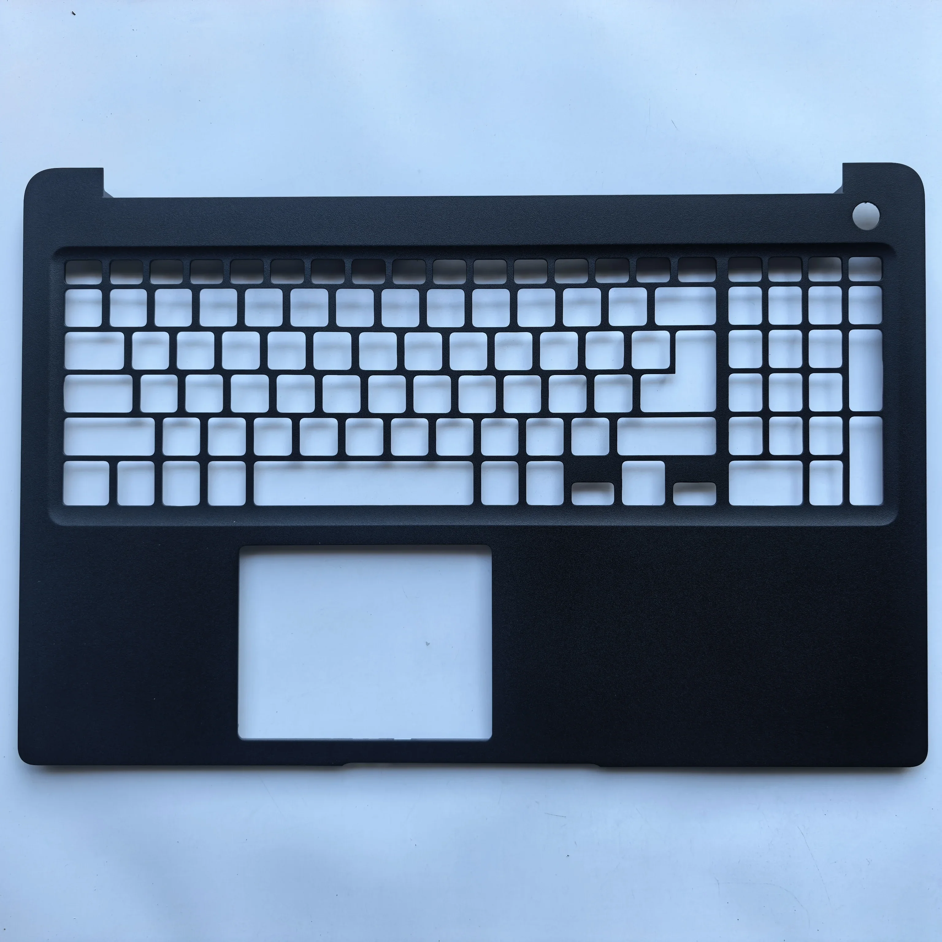 

Новый ноутбук для Dell Latitude E3500 3500 0XPXMR, верхняя крышка корпуса, упор для рук