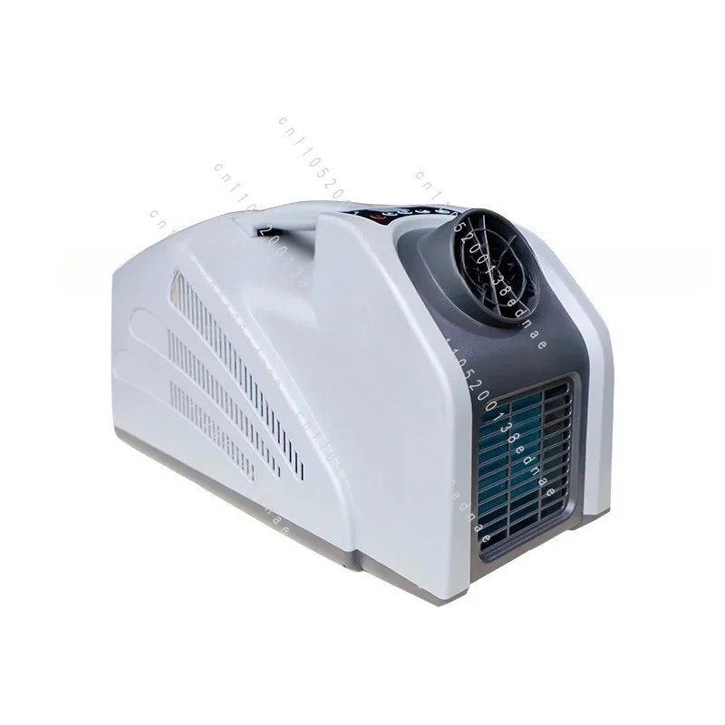 Car air conditioner, car t outdoor air conditioner tent movable portable compressor cooling air 1 Car air conditioner, car t outdoor air conditioner tent movable portable compressor cooling air 1