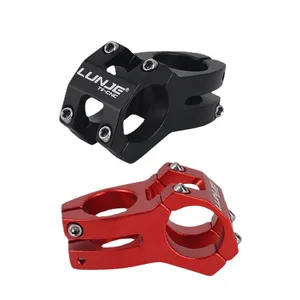 أعلى 9 مبيعات الأنابيب المقود الدراجة - No4