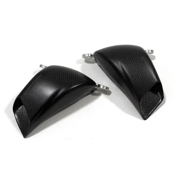 8 best sales Ducati Supersport 939 - №4