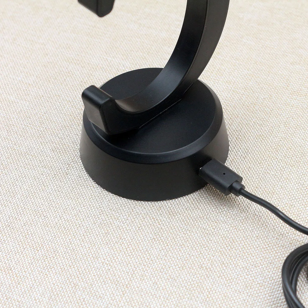 Thumbnail 3 - #39 Best Smart Watch Charging Docks to Buy In 2026