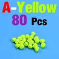 Yellow Style A