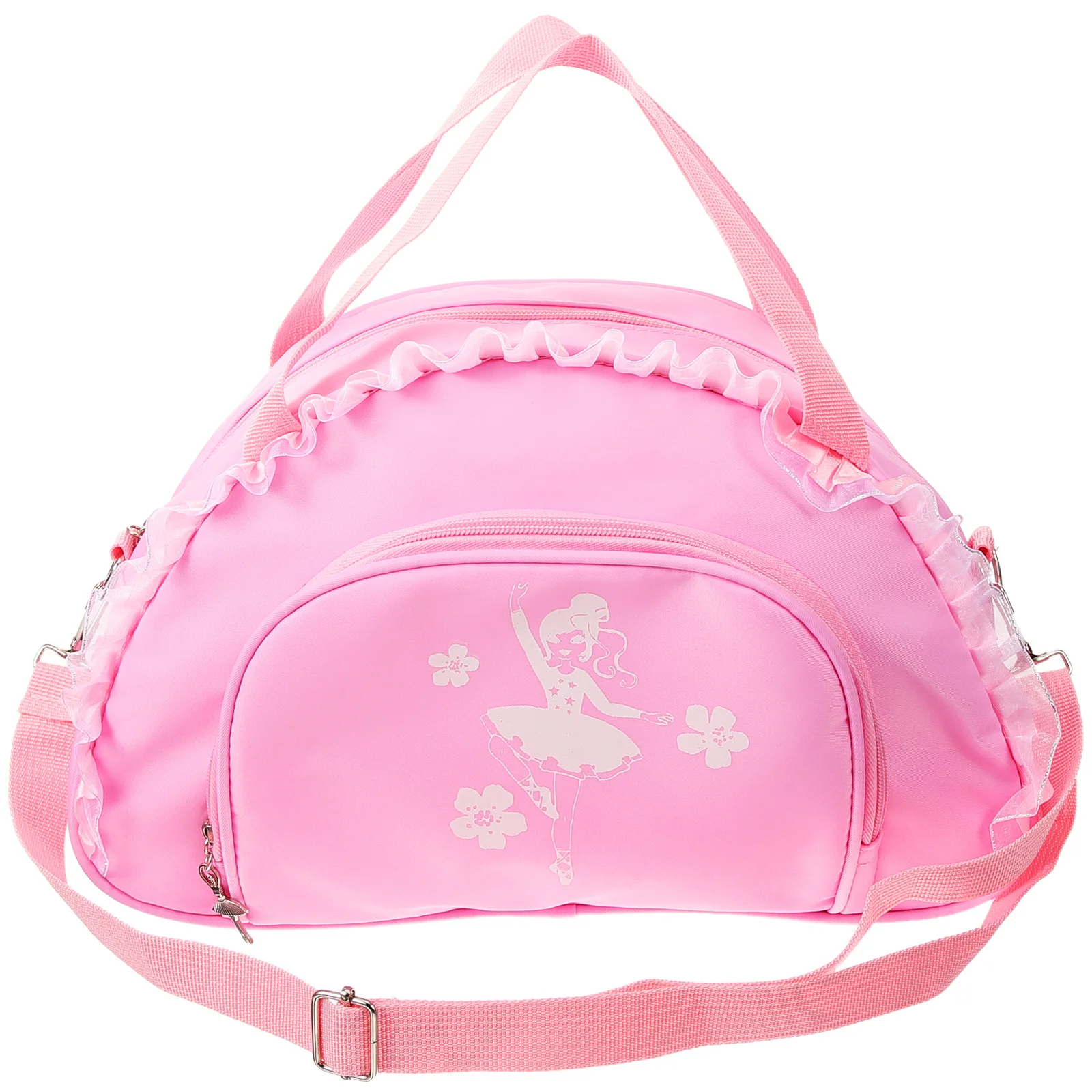 bolsa-de-danca-de-bale-pequena-e-portatil-com-compartimento-separado-para-sapatos-acessorios-de-bale-e-bolsas-de-danca-para-meninas