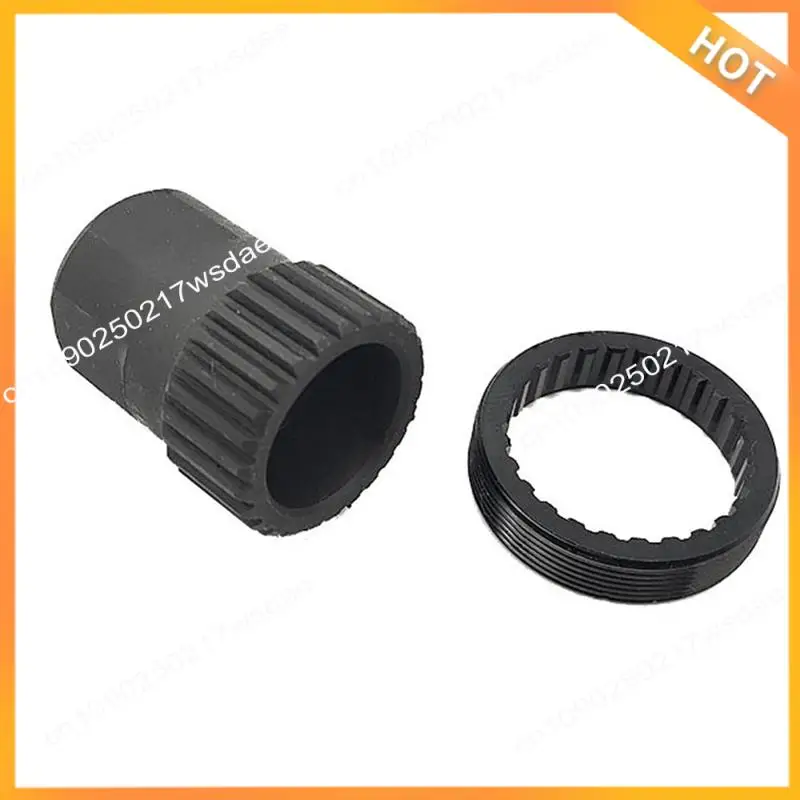 X08A For Star Ratch… - image