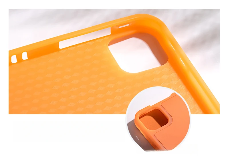 Flip-Hülle mit Stifthalter für iPad Air 5 10.9 Pro 11 Dreifach Faltbar mit Auto-Wake-Funktion Stoßfest – Detail 4