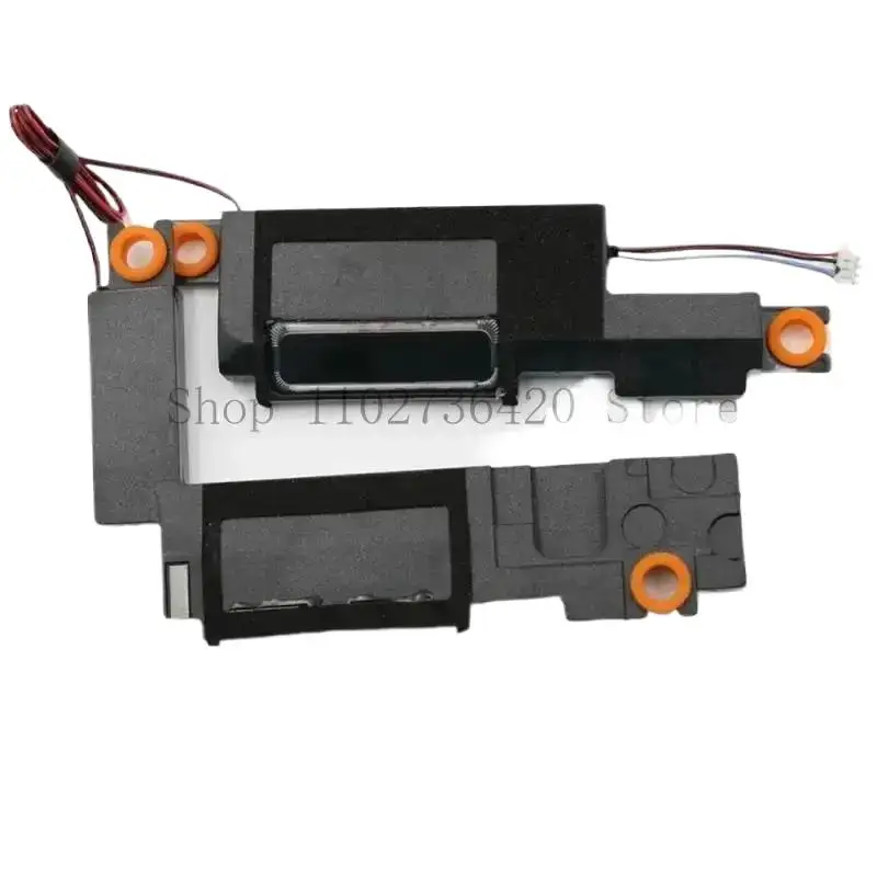 

･ new built in speaker kit set for Lenovo IdeaPad C340-14IWL 14api 14υ FLEX-14IWL 14api 14υ 5sb0s31876 / ☆