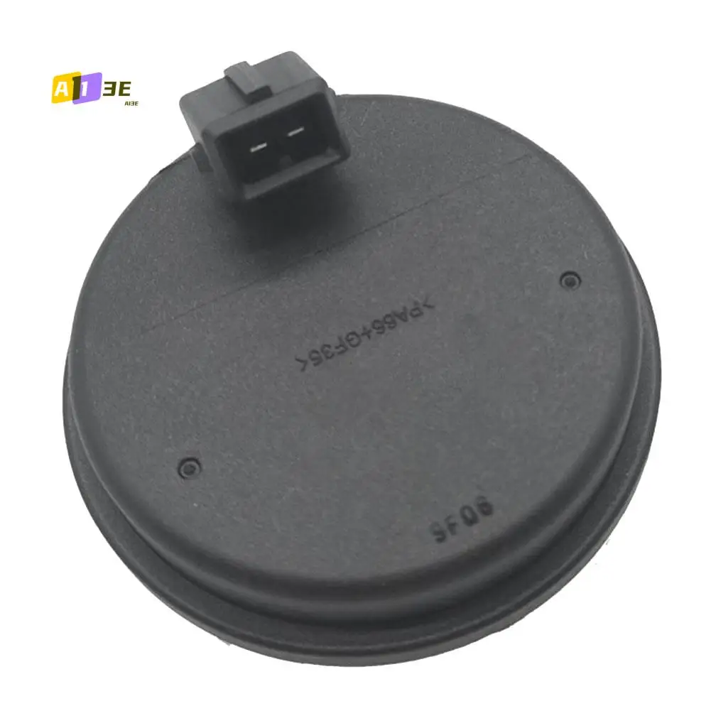

A03E-Rear Bearing Sensor ABS Sensor For Sonata Lf Tucson Tl Sportage K5 K7 Vesoster N 58980C1100 58980 C1100 58980-C1100