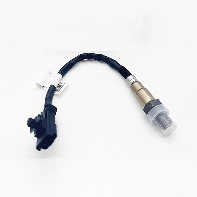 Oxygen Sensor for Chery Tiggo 3,Tiggo 2 Arrizo 5,6,7, J60-3611061AB，J60-3611061