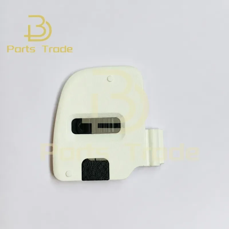 1PC For Sony A6000 A6300 A6400 Battery Bottom Compartment Cover Parts Accessories Camera Detail Repair Replacement Parts