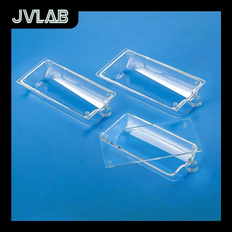 

Tube Furnace Quartz Boat Crucible Sample Ceramic Combustion Semi-Circular Flat Bottom Cover Resistant High Temperature Corrosion