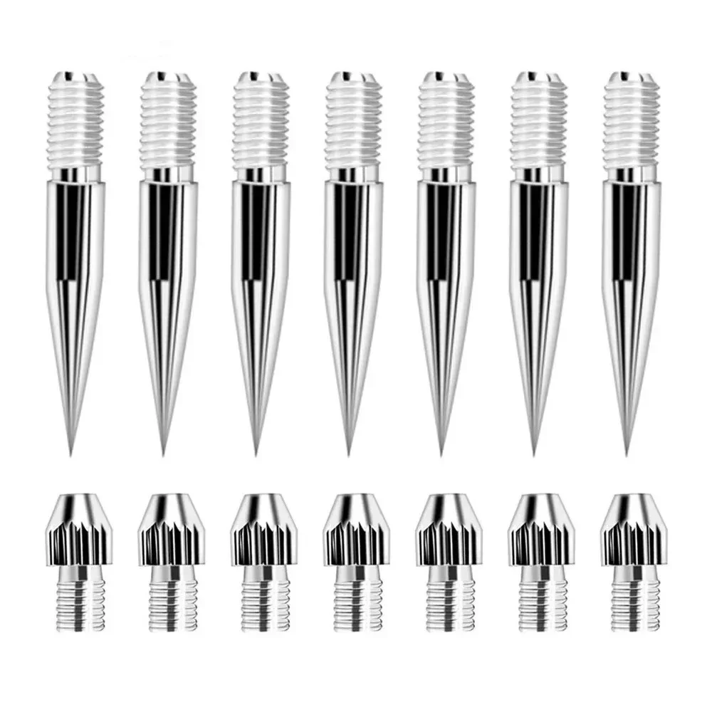 YS-Sostituzione dell'ago con una penna talpa, un rimuovi macchie nere sulla pelle, un struccante talpa e accessori per strumenti per la cura del viso