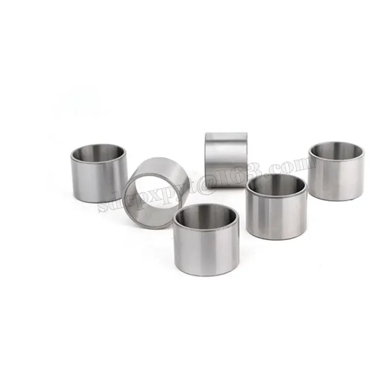 Твердость 64~64Hrc 10 мм Втулка