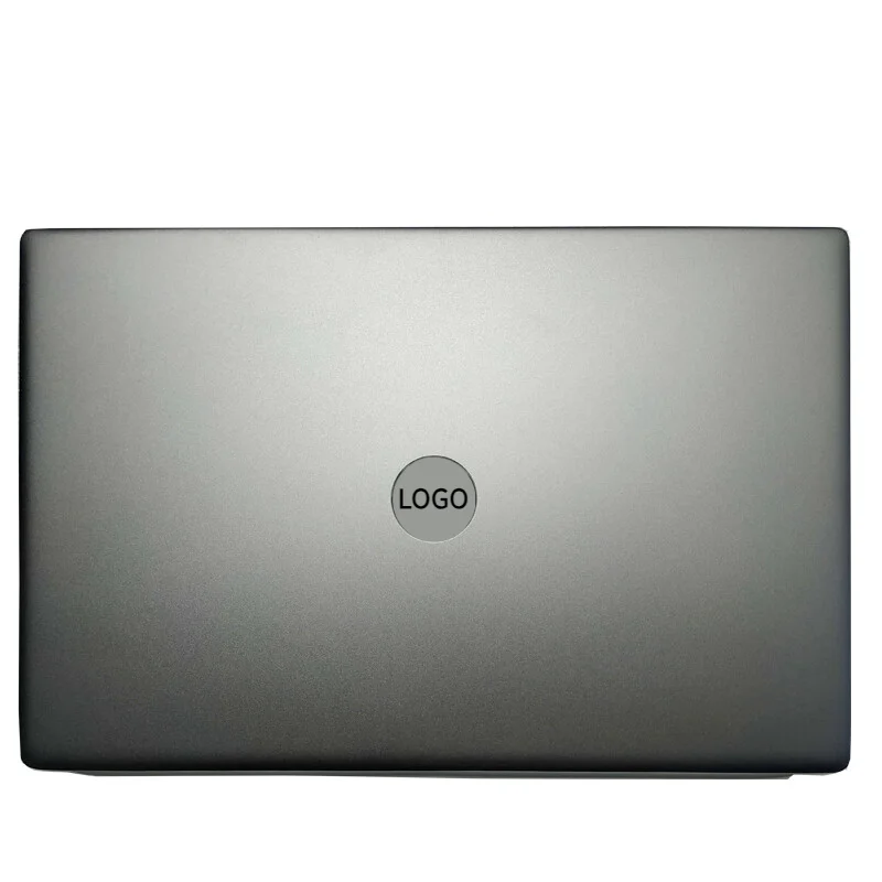 laptop lcd tampa traseira novo para inspiron 5390 5391 vostro 5390 tampa traseira case superior 01