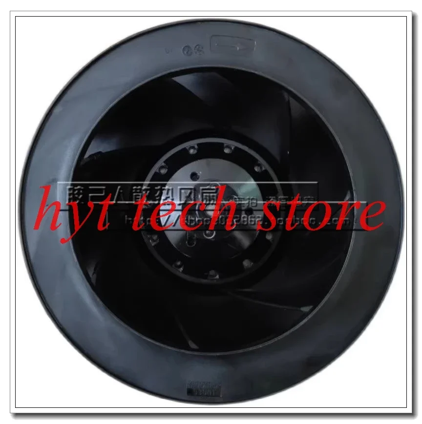c17065-v2hblp-ventilador-de-refrigeracion-centrifugo-original-probado-al-100-antes-del-envio