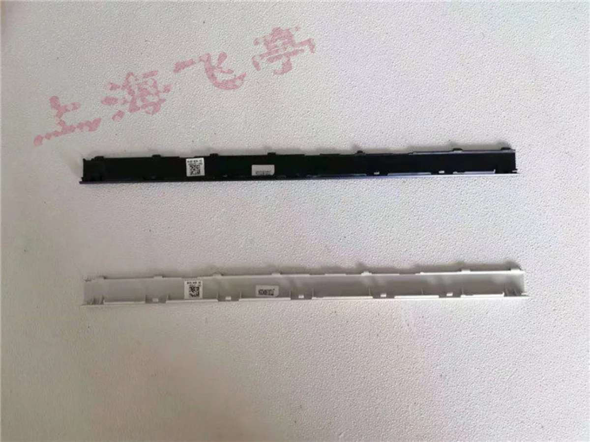 AA + for  ASUS UX331 UX331U screen shaft cover, pressing strip, take a picture and note the color, blue, gold.