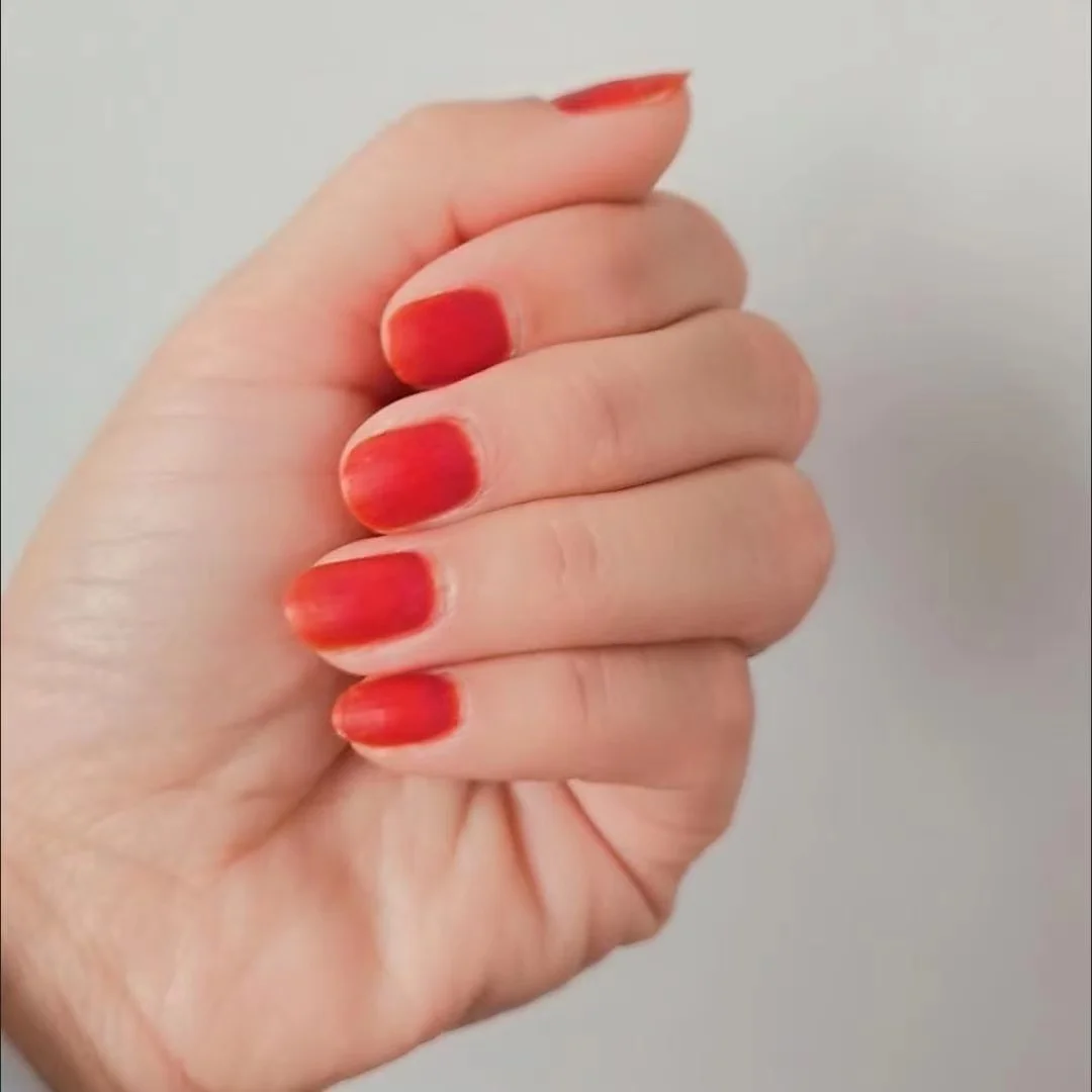 2 x puro natural planta índia henna creme diy tingimento de unhas vermelho arte do prego cores naturais brilho 20 g/garrafa