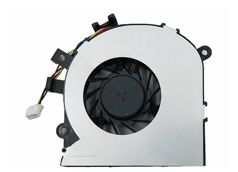For Lenovo C40-05 C40-30 C470 fan, workstation radiator, cooling fan