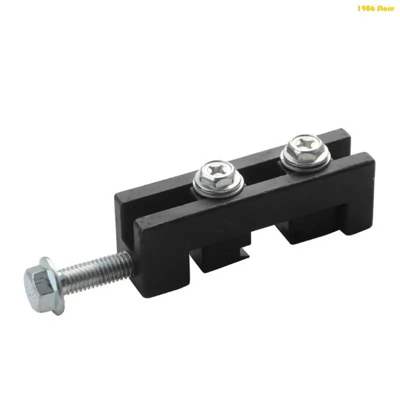 

U1JB Automotive CV Joint Dust Boot Clamp Installer Locking Clamping Tightening Tool