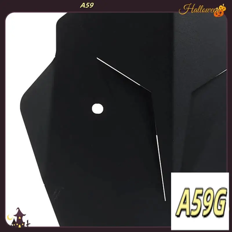 

G9-Motorcycle Sports Windscreen Windshield Deflector Cover For Loncin VOGE 300 Rally 300GY Rally300 2021-2024 Accessories