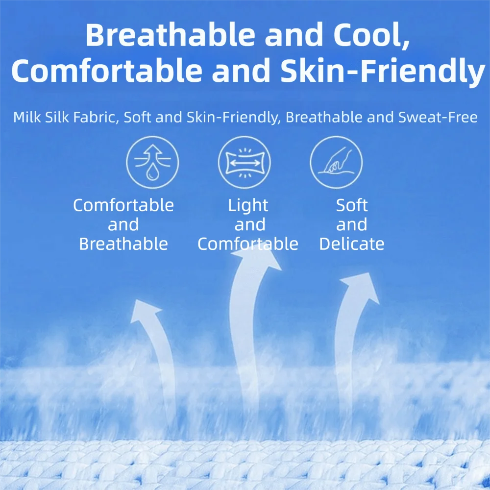 

Stretch Elegant Headband Hat Solid Color Soft Ramadan Hijab Simple Shawl Cap Head Wrap Cap Girls