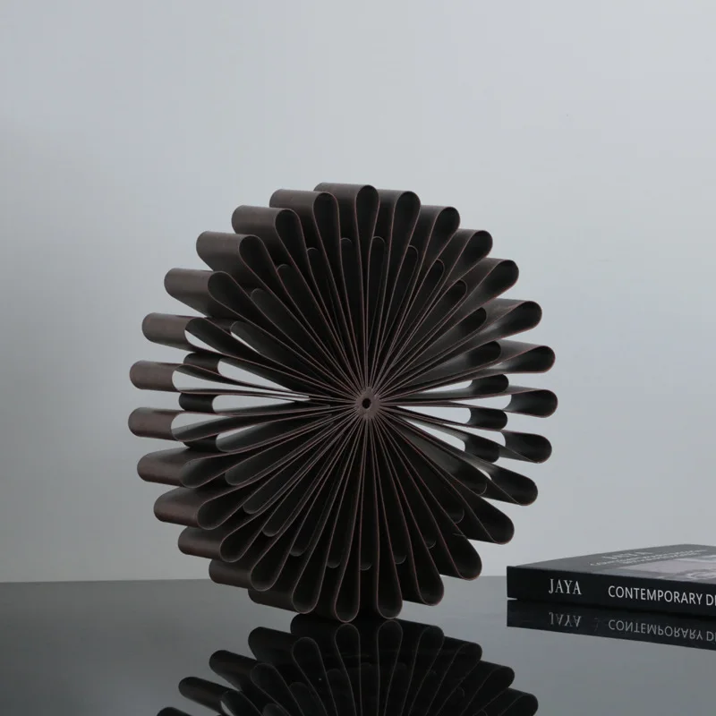 adorno-semicircular-moderno-y-sencillo-de-hierro-forjado-con-diseno-de-girasol-para-sala-de-estar-sala-modelo-escritorio-de-estudio-elegante-y-suave
