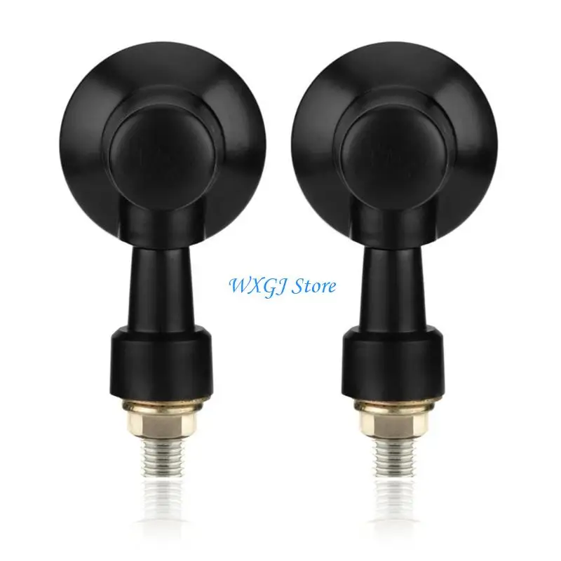 

37JE замена винтажных ламп с помощью лампы универсальные мотоциклетные аксессуары для GN/CG125 Индикатор сигналов мотоцикла