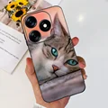 case-c33