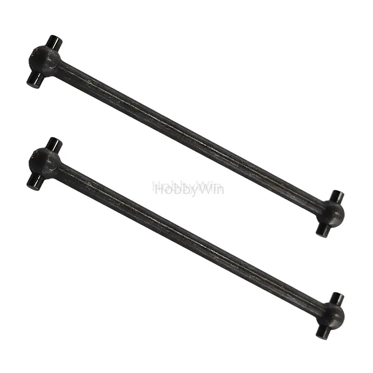 SST part 09103 กระดูกสุนัข 82 มม.2 P สําหรับ Saisu 1/10 RC รถบรรทุก 1931 1933 1937 1939 1980 1984 1986 1988 1991 1993 1995 1997 1999