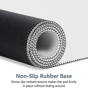 Mavi dalgalar, Özel Mouse Pad, Oyun mouse pad, Halı, masa, Halı, ofis mobilyaları, Doğal Kauçuk,, Yumuşak,, Dizüstü bilgisayar,, XL,,, Harika,, Yeni, XXL 6 Büyük satış, kediyi biliyorsunuz-büyük sayı 6