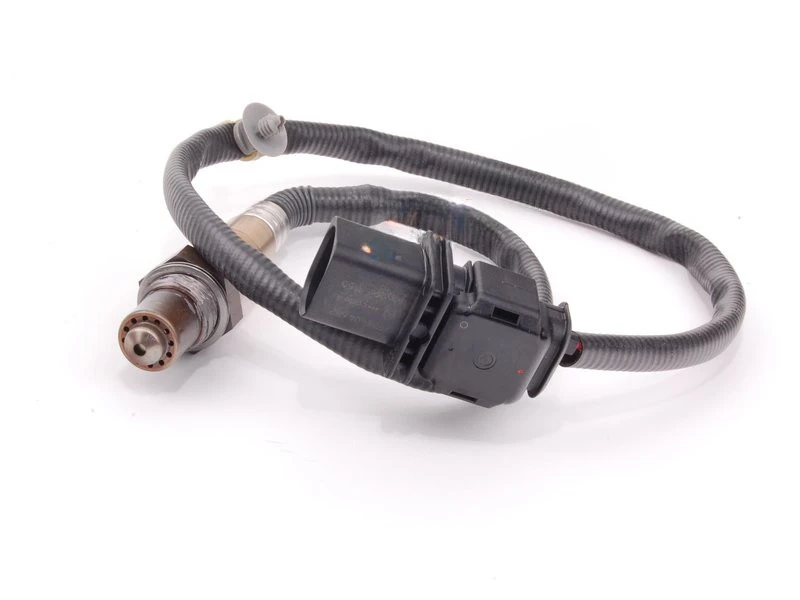 Oxygen Sensor Front Upstream/ Downstream Rear for Mini R50 R52 R53 R55 R56 R57 R58 R59 05-15