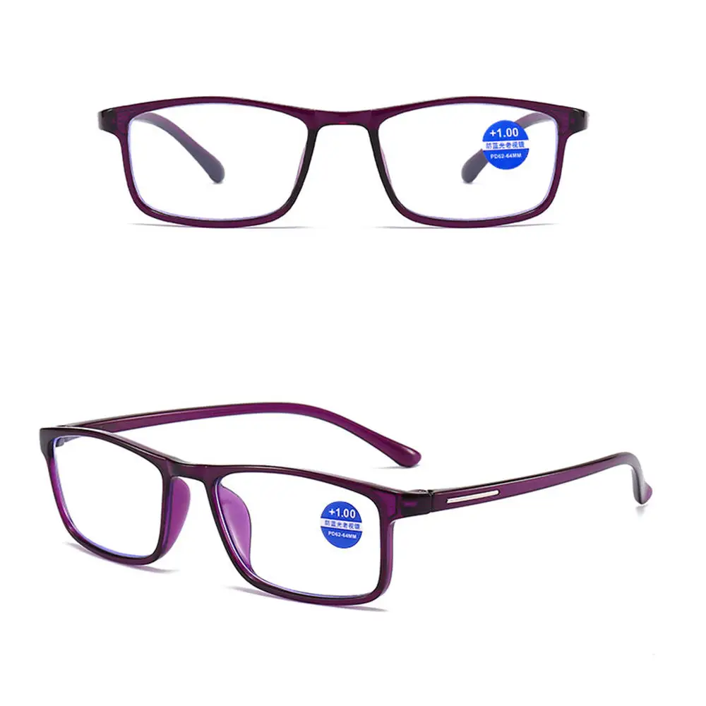 Очки-с-защитой-от-синего-света-увеличительные-очки-очки-для-чтения-для-мужчин-и-женщин-черные-очки-для-дальнозоркости-10-15-20-25-30