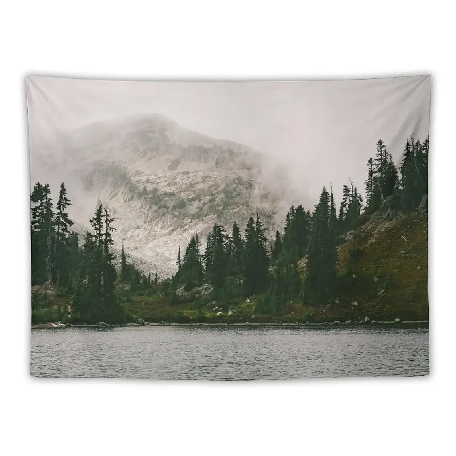 

Nature Scene Tapestry Luxury Living Room Decoration For Bedroom Aesthetic Room Decor Cute Room Decor Tapestry