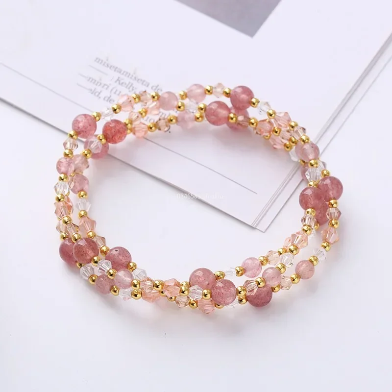 الملونة مطلي جولة 96 الأوجه قطع ديسكو الكرة 6 مللي متر 8 مللي متر 10 مللي متر 12 مللي متر الأوجه كريستال زجاج فضفاض خزر عازل للمجوهرات