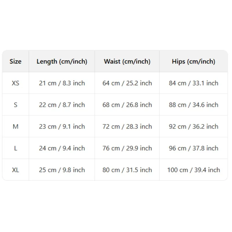 American Retro Style Belted Low Waist Corduroy Shorts Women's New Autumn Winter Sexy Spicy Casual Pants
